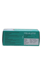 Melalumin Lip Lightener SPF 15 (10g)