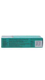 Melalumin Under Eye Serum (15 ml)