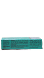 Melalumin Under Eye Serum (15 ml)