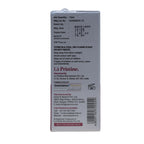Melano TX Ultra HQ 4% Serum
