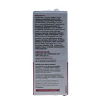 Melano TX Ultra HQ 4% Serum
