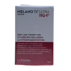 Melano TX Ultra HQ 4% Serum