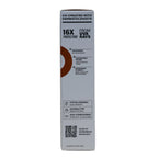 Novology SPF 50 PA++++ Tinted Sunscreen (50 g)