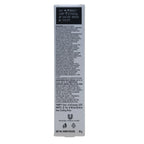 Novology SPF 50 PA++++ Tinted Sunscreen (50 g)