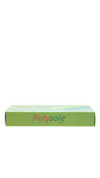 Polysole Tablet – Skin Protection and Antioxidant Support Formula