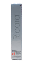 Ricara Cream – Skin Brightening and Pigmentation Control Formula