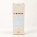 Siracilt Body Wash