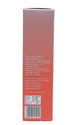 Siracilt Itch Lotion – Soothing Anti-Itch & Skin Relief Formula