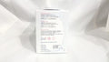Cosmofix GMP Women Kit