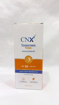 CNX Sunscreen SPF 50 PA+++