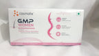 Cosmofix GMP Women Kit