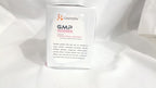 Cosmofix GMP Women Kit