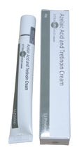 Xtra Lite Mild Cream – Azelaic Acid & Tretinoin Skin Renewal Formula