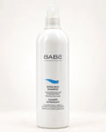 BABÉ Extra Mild Shampoo – 500 ml