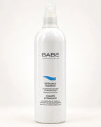BABÉ Extra Mild Shampoo – 500 ml